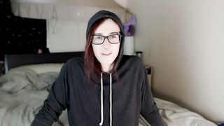 Foreskin Restoration 2024 Update + Manual Method Instructional