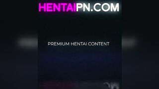 Beloved Mother Episode 2 - Hentai Anime