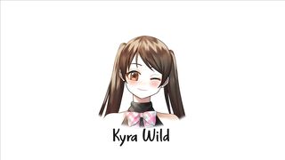 Let's React to Hentai and Cum With Me (Rule 34, Lewd VTuber)