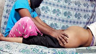 Bangladesh big boobs gril and boy sex 8644
