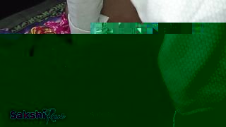 Desi TOP TEN sakshi CUMSHOTS compilation