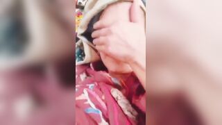 Pakistani wife illicit sex with devar