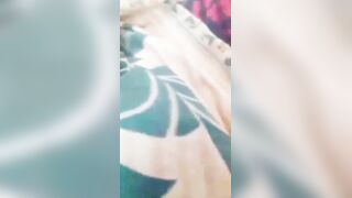Pakistani wife illicit sex with devar