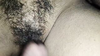 Bhabhi g chut dedo na please