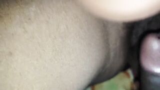 Bhabhi g chut dedo na please