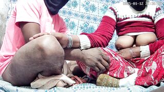 Indian big duck boy and girl sex in the jungle 28765