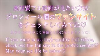 彼女をローション漬け Japanese hentai videos. 素人/巨乳/女子大生/カップル