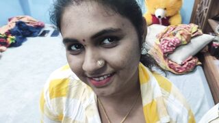 Mallu slut lady teacher doing blow job with college student, Malayali hot teacher bblow job, Mallu teacher blow job with student