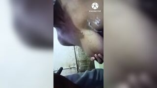 Sir did not give me emi for group loan. And poured all the water on the tit