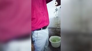 Sir did not give me emi for group loan. And poured all the water on the tit