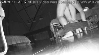 Real cheating, friend fucks my wife.