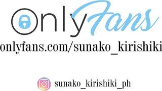 playing with husband in sex game in cowgirl pose | part 3 - Sunako_Kirishiki