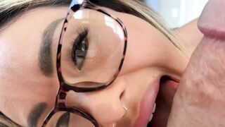 Tiny Asian Step Mom Sex Emergency ~ Linda Lan ~ Household Fantasy ~ Scott Stark