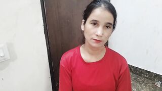 Collage girl ka hua MMS viral video