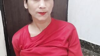 Collage girl ka hua MMS viral video