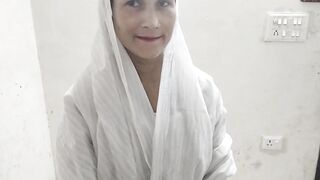 Bidhwa bahu ko sasur ne chut ki khujli mita diya