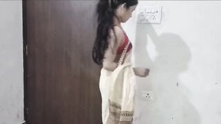 Chacha jaan ne meri jawani ka pura fayeda uthaya