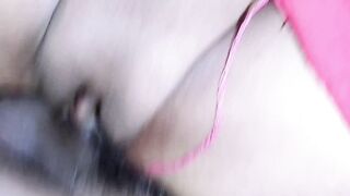 Desi Village Girl Tight Pussy First Time xxx videos, Desi Tight pussy sex, Desi gf first time sex videos Desi Village