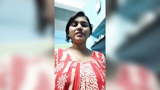 Desi village gril outdoor hard , desi indian village gril video, hindi video Bathroom Car College Maid Mature School Uniform Tax