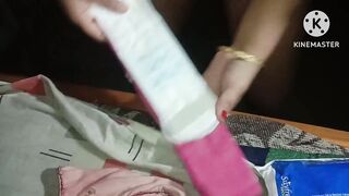 Bhabhi's the hips.