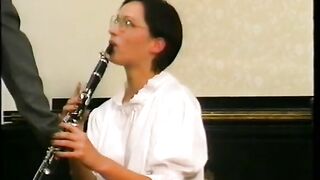 Piano Lesson 1997 - Full Movie