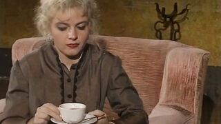 Gianburrasca 3 - Memoires d'un Pervers 3 - The Diary of Lust 3 (1997)