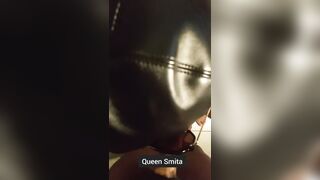 Tamil Cuckold Fantasy by Smita