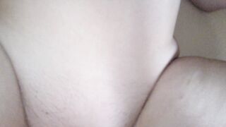 Hot Game and Hot Fuck of Her Pussy