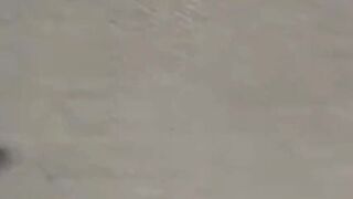 UPAR CHADKE PATNI KI GAND MARI!Wife Ass Fuck In Hindi Part-16