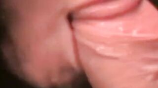 Classic Porn At This Time Nice
