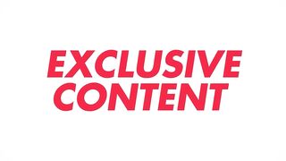AGIRLKNOWS - Special Halloween Lesbian Sex With Hot Girls Capri Anderson And Sicilia - LETSDOEIT