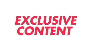 XXXSHADES - Alexa Tomas Gets Her Pussy Fucked By Professional Sex Therapist - LETSDOEIT