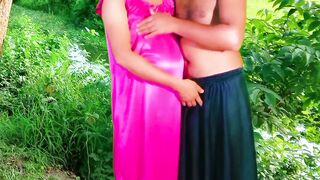 Porn story in Hindi indian