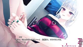 ?? - 02 (Visual_Novel )