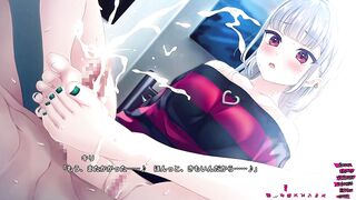 ?? - 02 (Visual_Novel )
