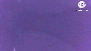 Tight Pussy Aunty Big Aunty Hard Core Sex Core Core Sex Core Core Sex Aunty Indian Aunty Desi Aunty