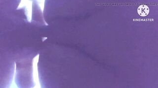 Tight Pussy Aunty Big Aunty Hard Core Sex Core Core Sex Core Core Sex Aunty Indian Aunty Desi Aunty