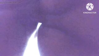 Tight Pussy Aunty Big Aunty Hard Core Sex Core Core Sex Core Core Sex Aunty Indian Aunty Desi Aunty