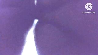 Tight Pussy Aunty Big Aunty Hard Core Sex Core Core Sex Core Core Sex Aunty Indian Aunty Desi Aunty
