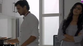 Sexy Saali Ne Chusa Jija Ka Bada Lund - Yorgelis Carrillo