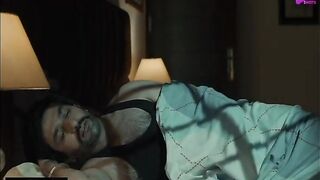 Sexy Saali Ne Chusa Jija Ka Bada Lund - Yorgelis Carrillo