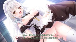 ?????????? - 02