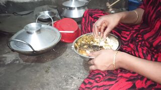 Food blog Bangladeshi
