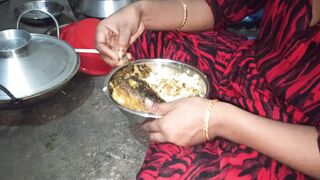 Food blog Bangladeshi