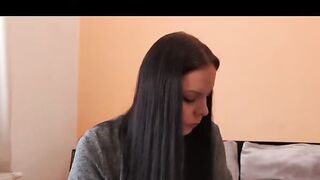 pov teasing girls