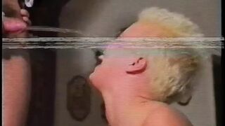 Sharp Sex at Work (1991)