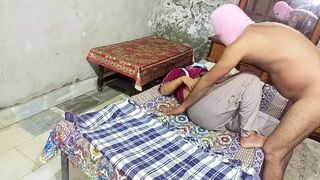 Bhabhi and dever l sht full sex in room