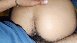 Bhabhi ki gaand chudai video full hindi