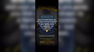 Gameplay of POCKET SWEETIES For android