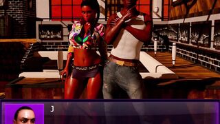 My Teacher Jerks Me off My New Life Revamp 46
